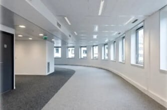 41-47 Rue Louis Blanc, Courbevoie en venta Foto del interior- Imagen 2 de 8