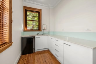 172 Pacific Hwy, North Sydney en alquiler Foto del interior- Imagen 2 de 3