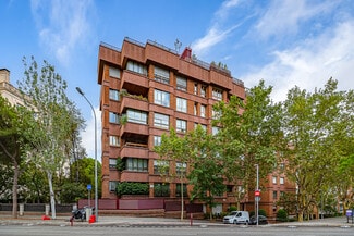 Más detalles de Edificio residencial​ en venta