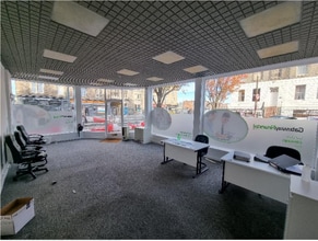 185 Leith Walk, Edinburgh en alquiler Foto del interior- Imagen 2 de 3