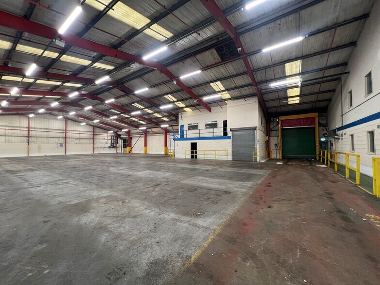 Stockton St, Littleborough en venta - Foto del interior - Imagen 3 de 6