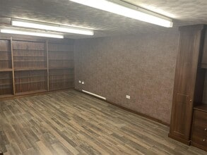42-44 Foregate St, Stafford en alquiler Foto del interior- Imagen 2 de 3