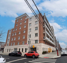 396-398 Kings Hwy, Brooklyn, NY en alquiler Foto del edificio- Imagen 1 de 1