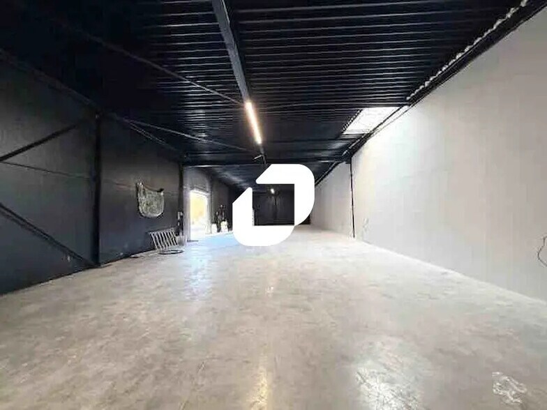 35 Rue François Mittérrand, Auvers-sur-Oise en alquiler - Foto del interior - Imagen 1 de 8