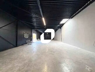 Más detalles de 35 Rue François Mittérrand, Auvers-sur-Oise - Flex en alquiler