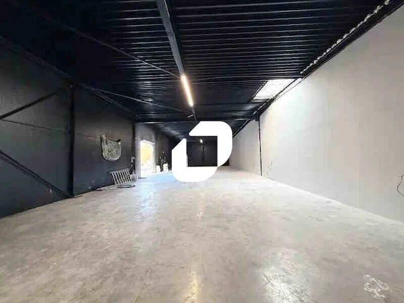 35 Rue François Mittérrand, Auvers-sur-Oise en alquiler Foto del interior- Imagen 1 de 9