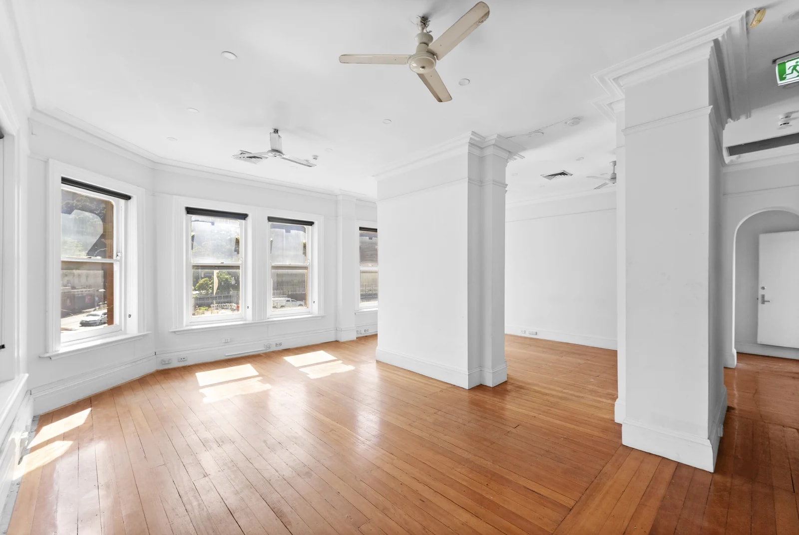 60 Botany Rd, Alexandria en alquiler Foto del interior- Imagen 1 de 2