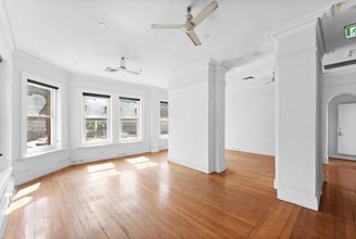 60 Botany Rd, Alexandria en alquiler Foto del interior- Imagen 1 de 2