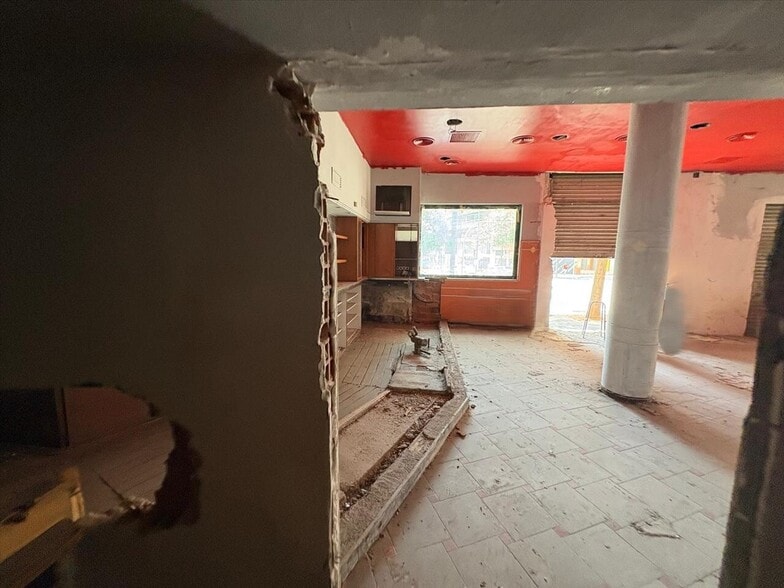 Prat De, La Riba, Tarragona en venta - Foto del edificio - Imagen 3 de 34