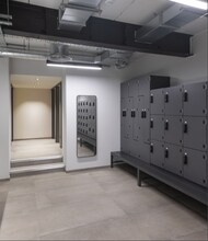 2 Redheughs Rigg, Edinburgh en venta Foto del interior- Imagen 2 de 3