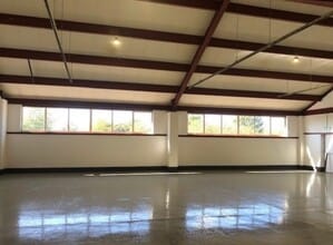 24-28 Knowl Piece, Hitchin en alquiler Foto del interior- Imagen 2 de 2