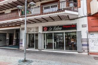 Plaça Alcalde Romeu, 4, Calafell, Tarragona en alquiler Foto del interior- Imagen 1 de 8