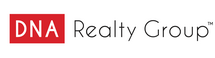 DNA Realty Group, Inc.