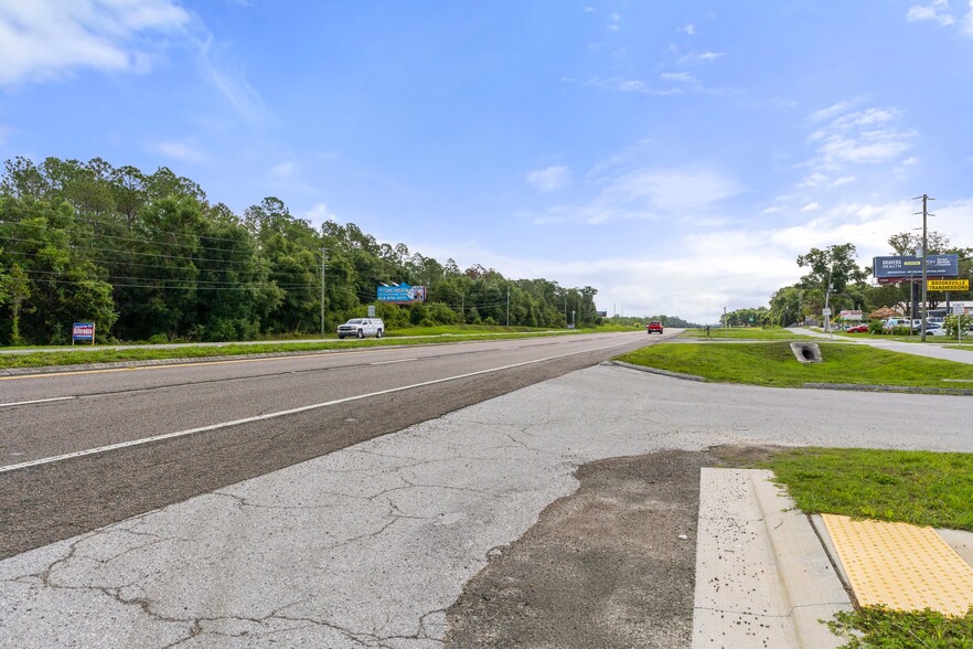 16370 Cortez Blvd, Brooksville, FL en venta - Foto del edificio - Imagen 2 de 51