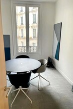 4 Rue De Longchamp, Paris en alquiler Foto del interior- Imagen 2 de 4