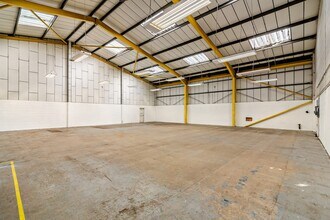 Durban Park, Bognor Regis en alquiler Foto del interior- Imagen 1 de 6