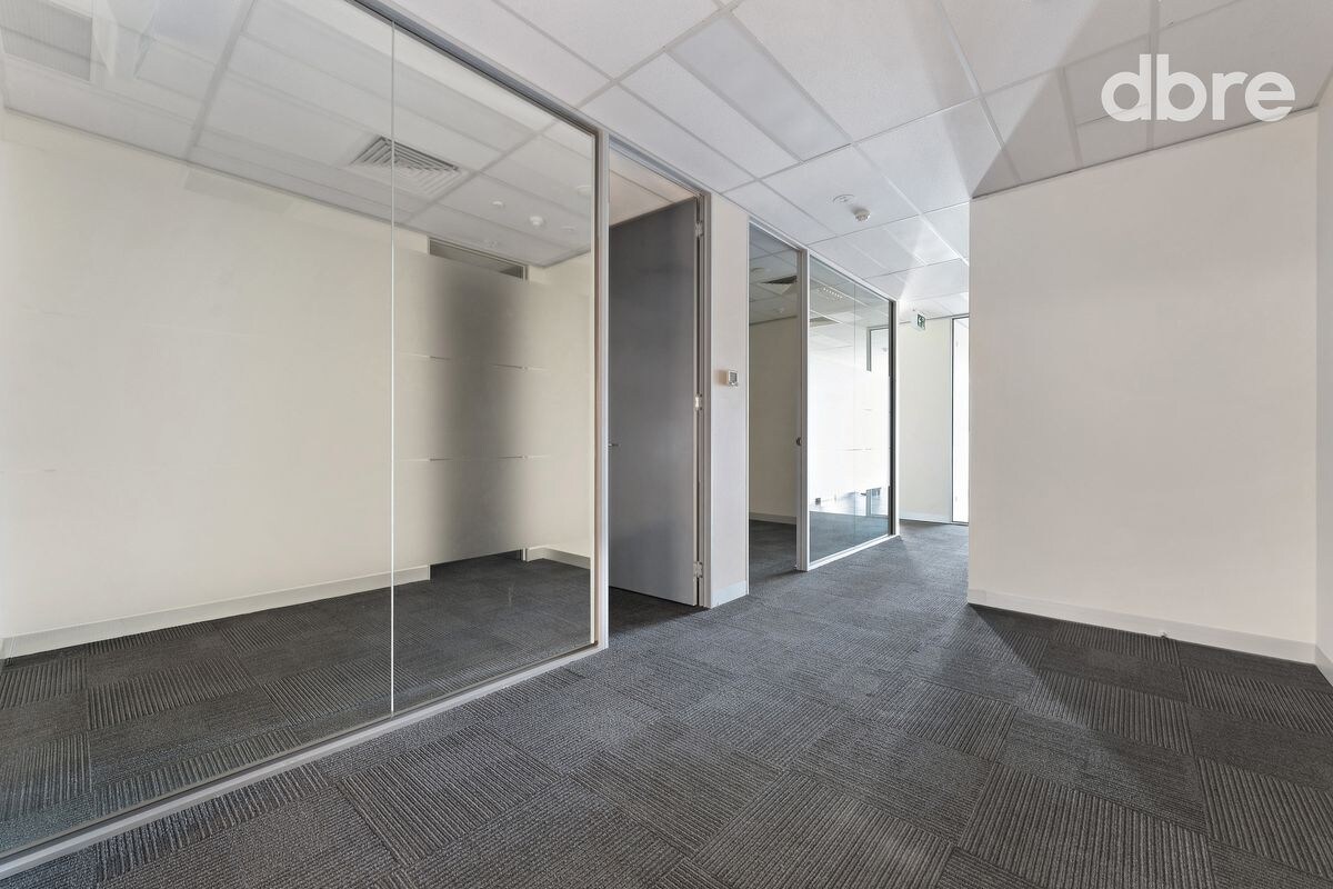 1 Ricketts Rd, Mount Waverley, VIC 3149 - Unidad 39 - - Foto del interior - Image 1 of 4