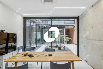 7 Rue De Nantes, Paris en venta Foto del interior- Imagen 2 de 13