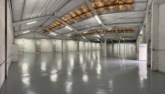 Más detalles de Oficina en venta