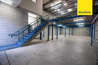 159 Arthur St, Homebush West en alquiler Foto del interior- Imagen 2 de 6