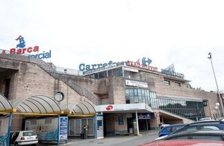 Más detalles de Local en venta