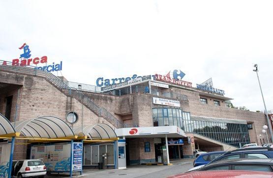 Local en Poio en venta Foto del edificio- Imagen 1 de 8