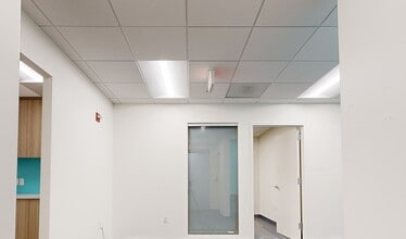 1156 15th St NW, Washington, DC en alquiler Matterport 3D Scan- Imagen 1 de 2