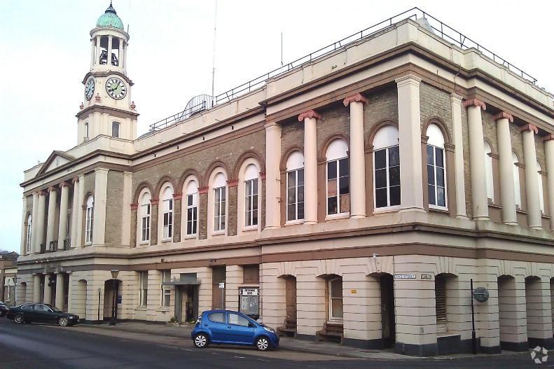 Lind St, Ryde en venta Foto principal- Imagen 1 de 2