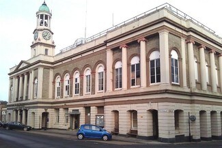 Más detalles de Lind St, Ryde - Deportes y entretenimiento en venta