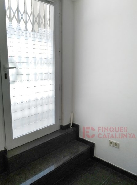 Girona, GER 17005 - Unidad Pt05 -  - Foto del interior - Image 1 of 7