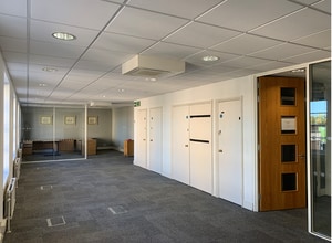 16-20 Regent St, Cambridge en alquiler Foto del interior- Imagen 1 de 4