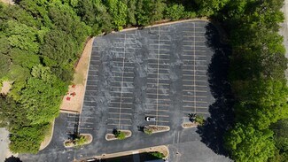 Más detalles de 5180 Snapfinger Woods Dr, Decatur, GA - Terreno en alquiler