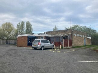 Más detalles de 122 Ashes Rd, Oldbury - Local en venta