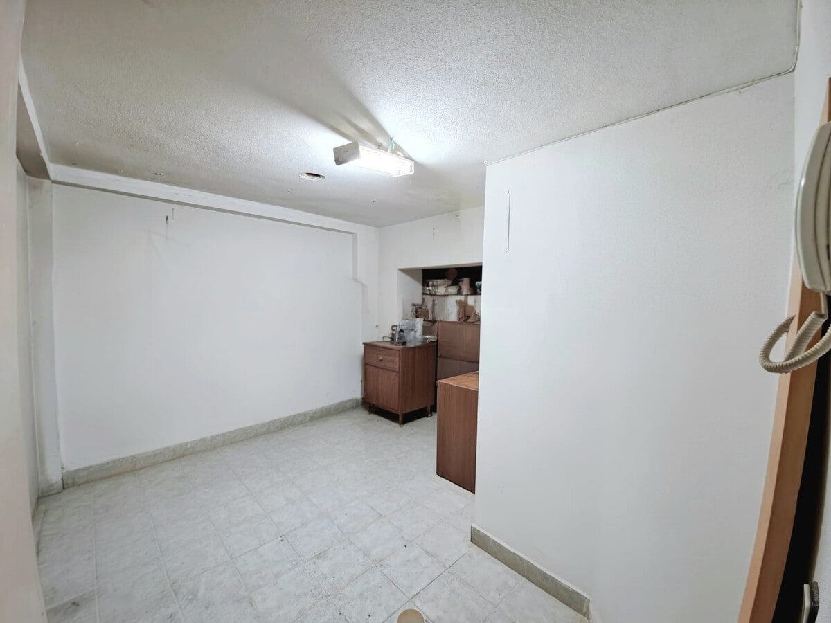 Madrid, MAD 28038 - Unidad Pl:00 Pt:IZ -  - Foto del interior - Image 1 of 8