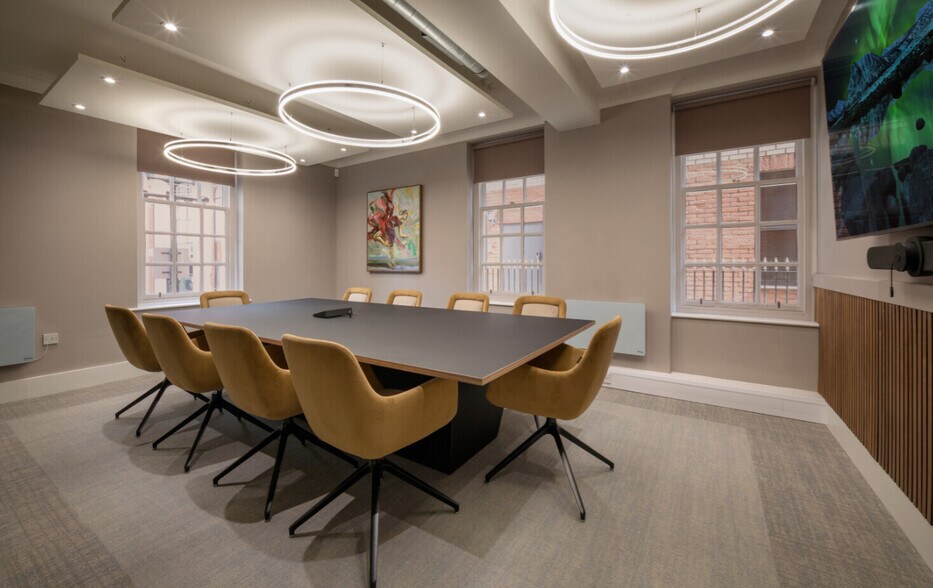 12-24 Oxford Ct, Manchester en alquiler - Foto del interior - Imagen 2 de 20