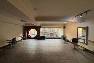 396-408 Sauchiehall St, Glasgow en alquiler Foto del interior- Imagen 2 de 4