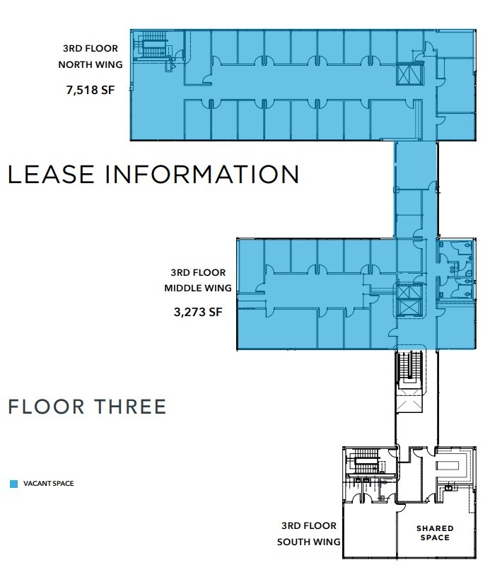 1900 Rainier Ave S, Seattle, WA en venta Plano de la planta- Imagen 1 de 1