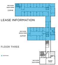 1900 Rainier Ave S, Seattle, WA en venta Plano de la planta- Imagen 1 de 1