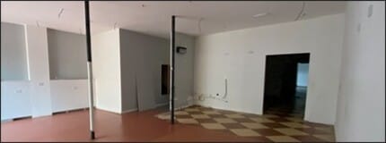 16 High Street, Carluke en alquiler Foto del edificio- Imagen 2 de 3