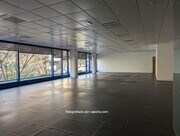 PXL_20240321_091648783.MP