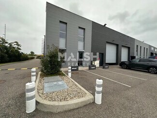 Más detalles de Oficina, flex en alquiler