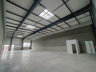 Más detalles de Flex en venta