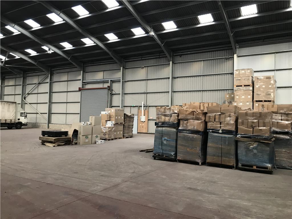 Peasiehill Rd, Arbroath en alquiler Foto del interior- Imagen 1 de 1