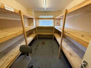 Dunning St, Stoke On Trent en alquiler Foto del interior- Imagen 2 de 12