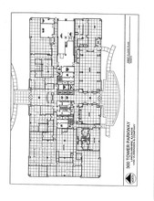 1 Overlook Pt, Lincolnshire, IL en alquiler Plano de la planta- Imagen 1 de 1