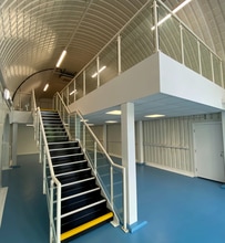 Westgate Rd, Newcastle Upon Tyne en alquiler Foto del interior- Imagen 2 de 2