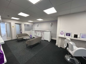 139-141 Holywood Rd, Belfast en alquiler Foto del interior- Imagen 2 de 3