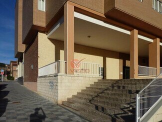 Más detalles de Edificio residencial​ en venta