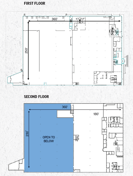 15 Hudson Park Dr, Hudson, NH en alquiler - Foto del edificio - Imagen 2 de 11