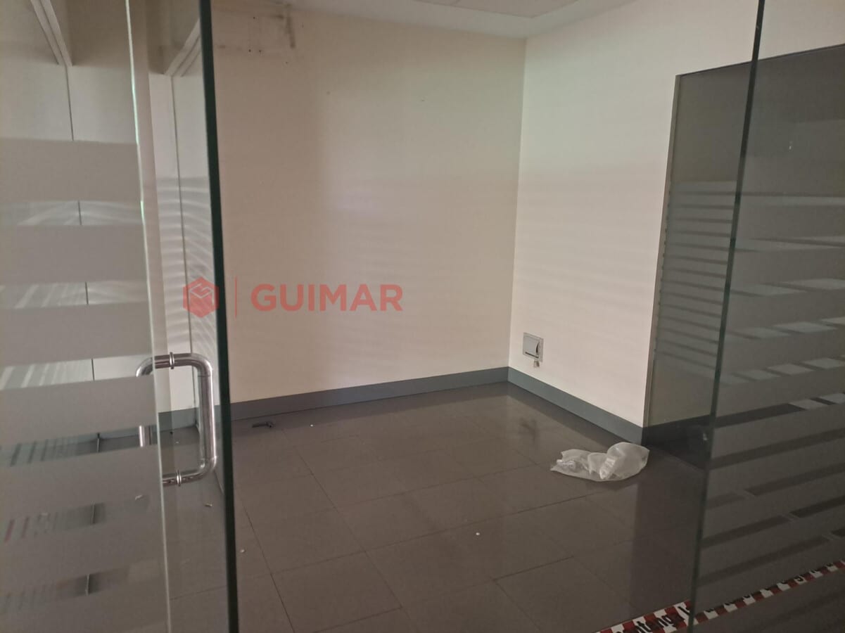 L'Hospitalet de Llobregat, BAR 08904 - Unidad 1 -  - Foto del interior - Image 1 of 7